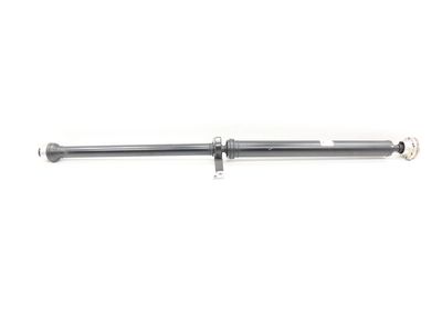 Audi 80A-521-101-C