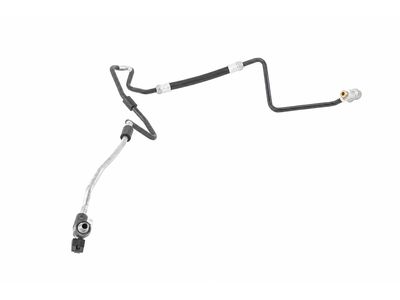 Audi 8E0-260-710-Q