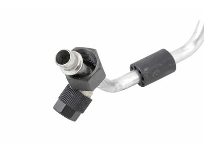 Audi 8E0-260-710-Q