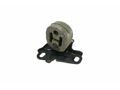 Audi 1K0-253-144-AS