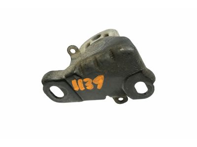 Audi 1K0-253-144-AS