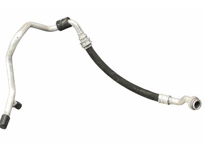 Audi 1K0-820-743-FG