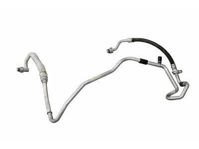 Audi 1K0-820-743-FG
