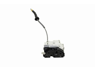 Audi 8W0-839-085-C