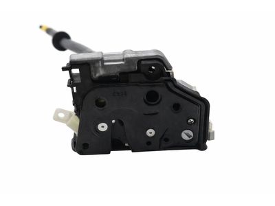 Audi 8W0-839-085-C