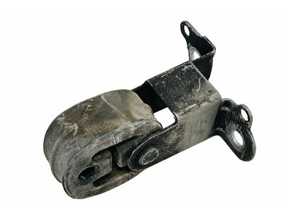 Audi 8K0-253-409-BE