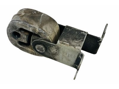 Audi 8K0-253-409-BE