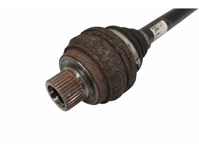 Audi 8K0-505-323-H