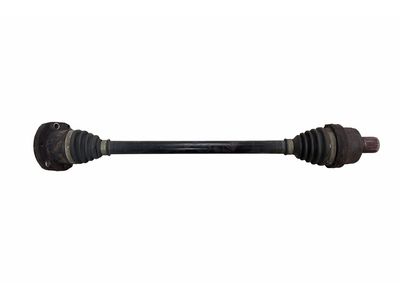 Audi 8K0-505-323-H