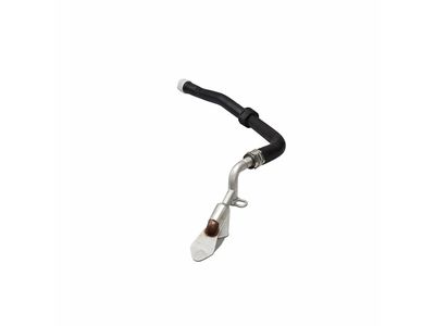 Audi 06F-121-492-L