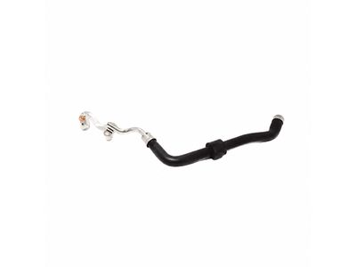 Audi 06F-121-492-L