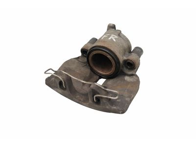 Audi 4D0-615-124-A