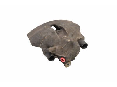 Audi 4D0-615-124-A