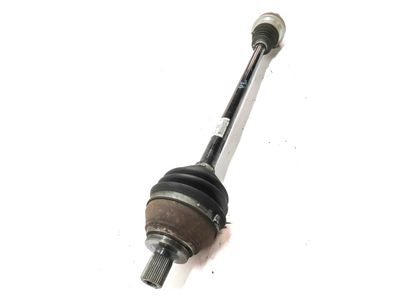 Audi 5Q0-407-272-EG