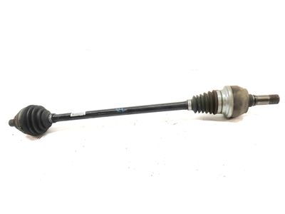 Audi 5Q0-407-272-EG