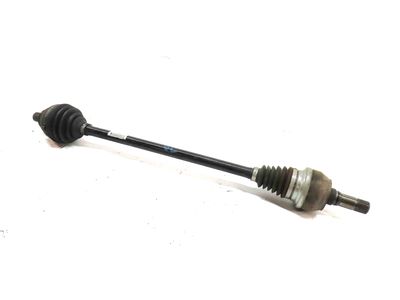 Audi 5Q0-407-272-EG