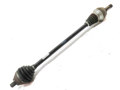 Audi 5Q0-407-272-EG