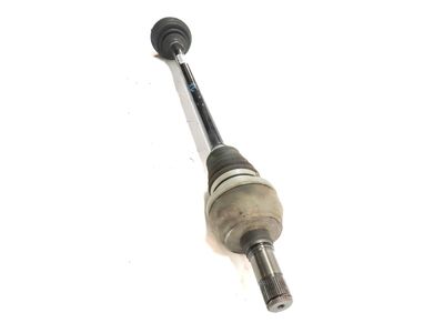 Audi 5Q0-407-272-EG