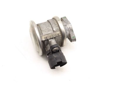 Audi 078-131-102-M