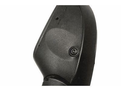 2014 Audi S6 Side View Mirrors - 4G1-857-410-BH-01C
