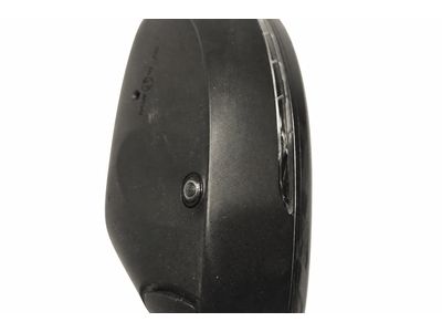 2014 Audi S6 Side View Mirrors - 4G1-857-410-BH-01C