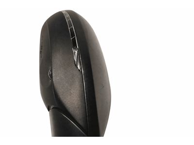 2014 Audi S6 Side View Mirrors - 4G1-857-410-BH-01C