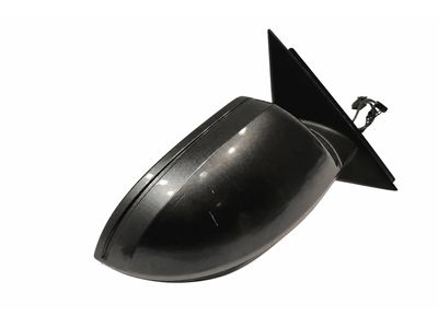 2014 Audi S6 Side View Mirrors - 4G1-857-410-BH-01C