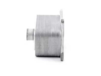 Audi 06K-117-021-K