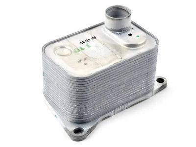Audi 06K-117-021-K