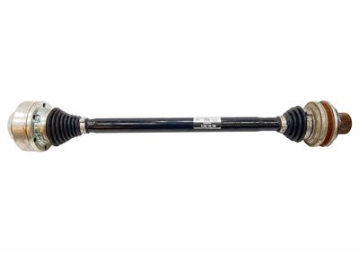 Audi 4K0-501-203