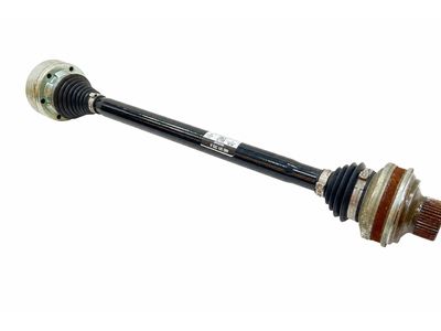 Audi 4K0-501-203