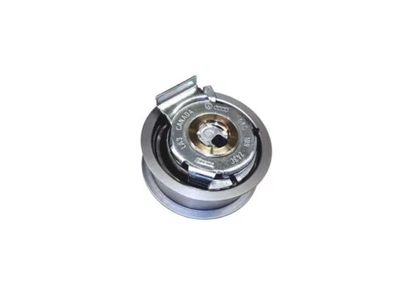 Audi 06D-109-243-C