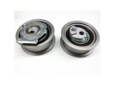 Audi 06D-109-243-C