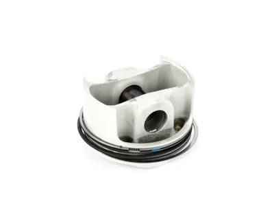 Audi 079-107-066-CS
