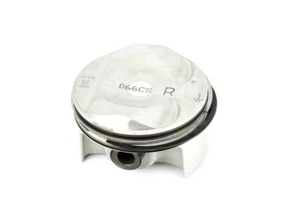 Audi 079-107-066-CS