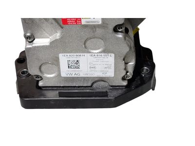 Audi 1EA-820-808-H
