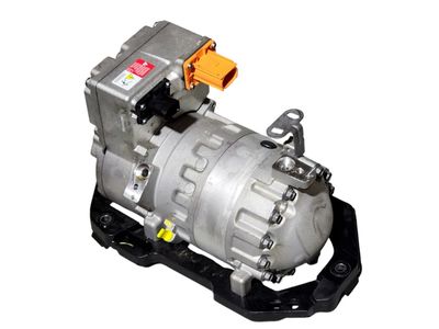 Audi 1EA-820-808-H
