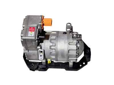 Audi 1EA-820-808-H