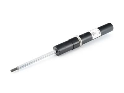Audi 8W0-413-031-BG