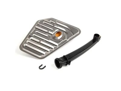 Audi 01J-301-517-D