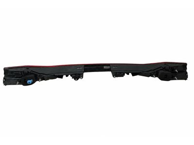 Audi 4K8-945-095-C