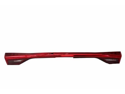 Audi 4K8-945-095-C