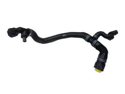 Audi 80A-122-055-AF