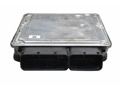 Audi 8K5-907-115-N