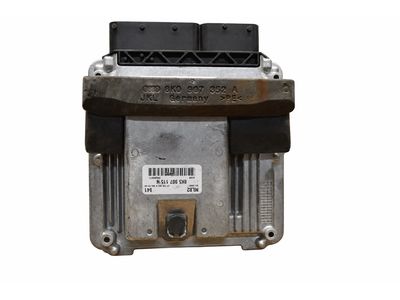 Audi 8K5-907-115-N