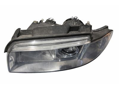 Audi 8D0-941-029-AQ