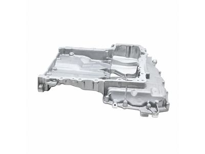 Audi 06M-103-603-AM