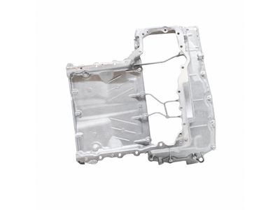 Audi 06M-103-603-AM