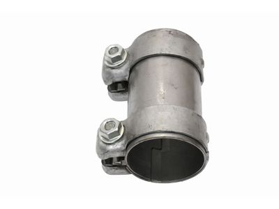 Audi 893-253-139-B