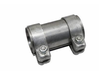 Audi 893-253-139-B